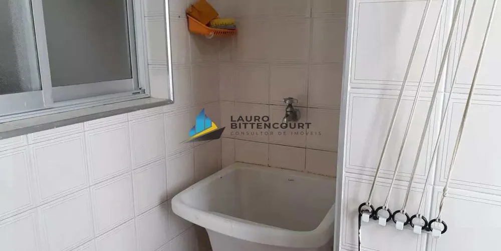Apartamento, 2 quartos, 65 m² - Foto 12