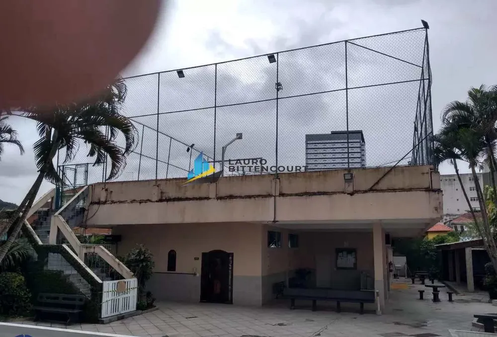 Apartamento, 2 quartos, 65 m² - Foto 11