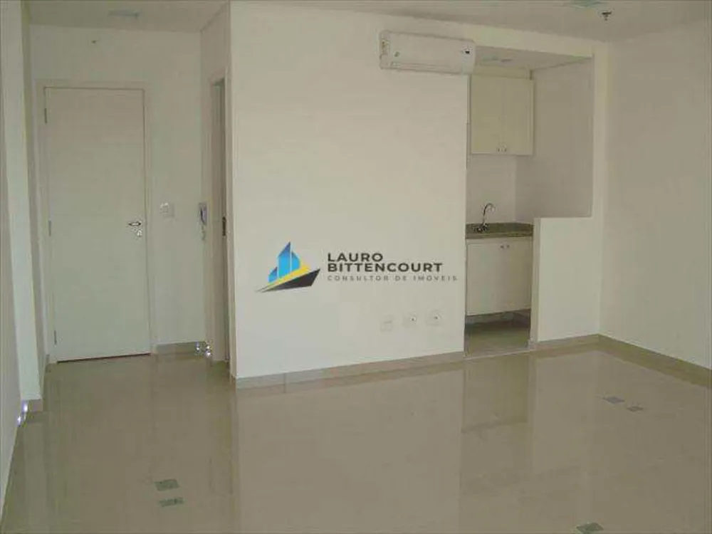 Sala-Conjunto, 44 m² - Foto 3