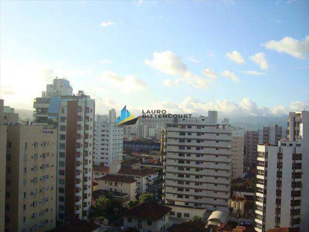 Sala-Conjunto, 44 m² - Foto 6