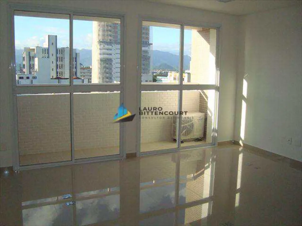 Sala-Conjunto, 44 m² - Foto 2