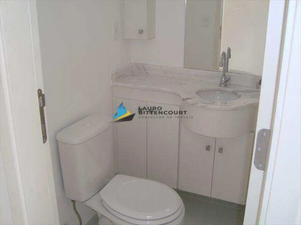 Sala-Conjunto, 44 m² - Foto 5