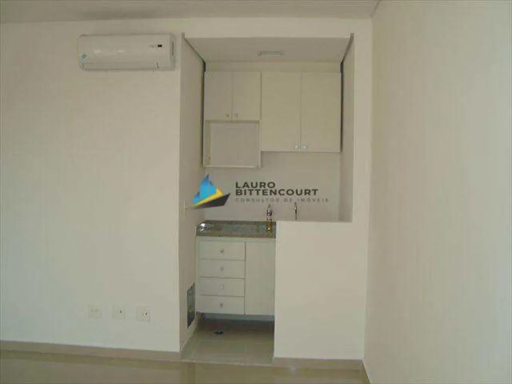 Sala-Conjunto, 44 m² - Foto 4