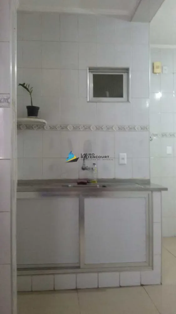 Apartamento, 3 quartos, 100 m² - Foto 8