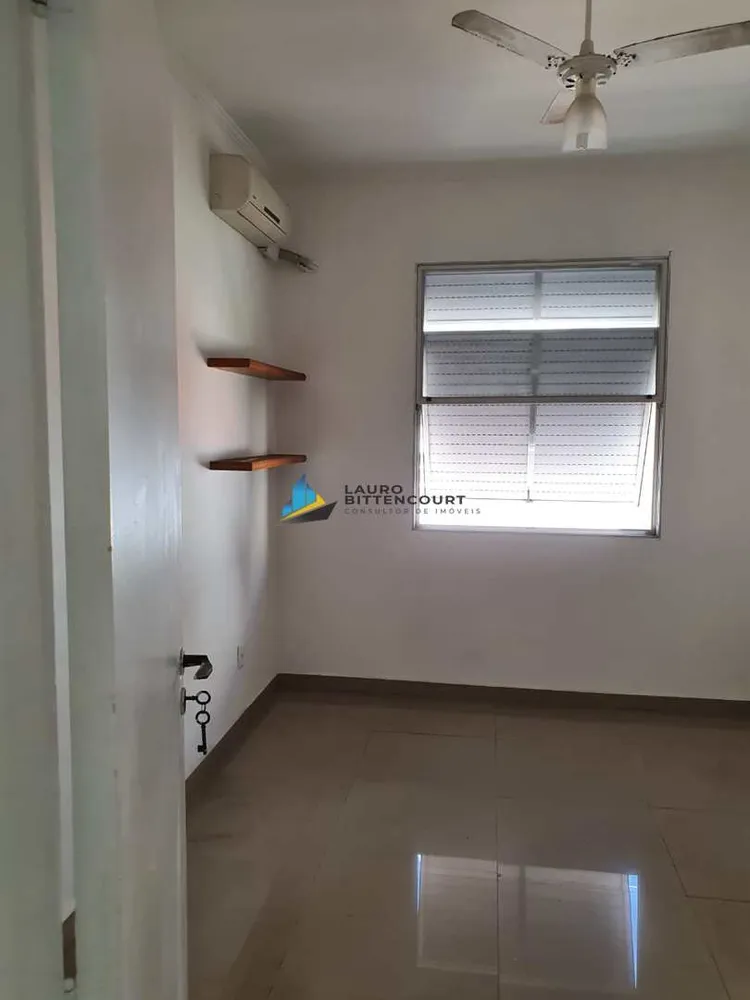 Apartamento, 3 quartos, 100 m² - Foto 7
