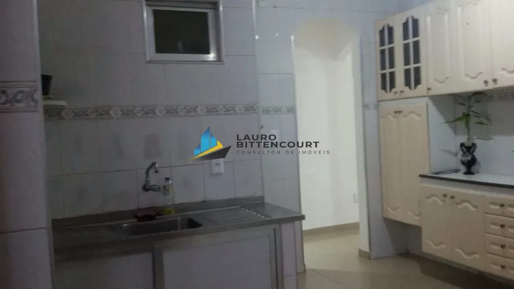 Apartamento, 3 quartos, 100 m² - Foto 8