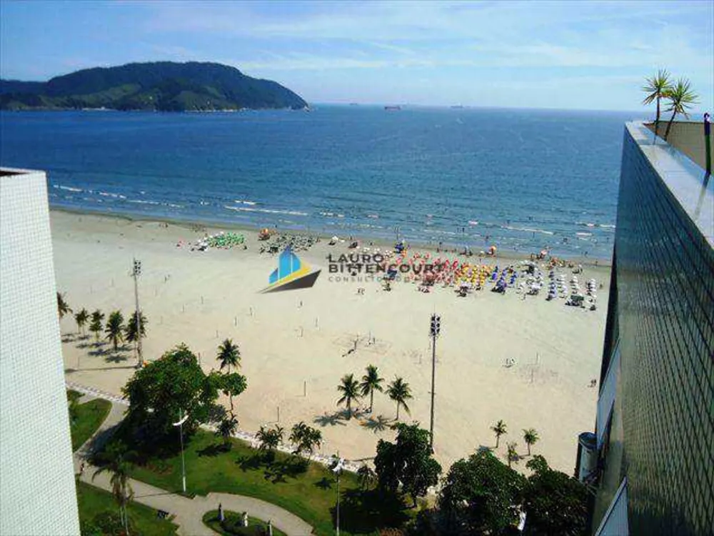 Apartamento, 3 quartos, 155 m² - Foto 11