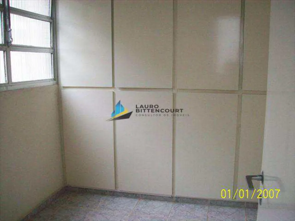 Apartamento, 3 quartos, 155 m² - Foto 7