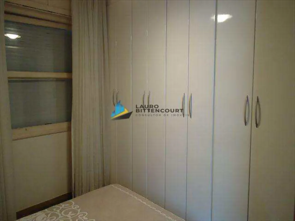 Apartamento, 3 quartos, 155 m² - Foto 10