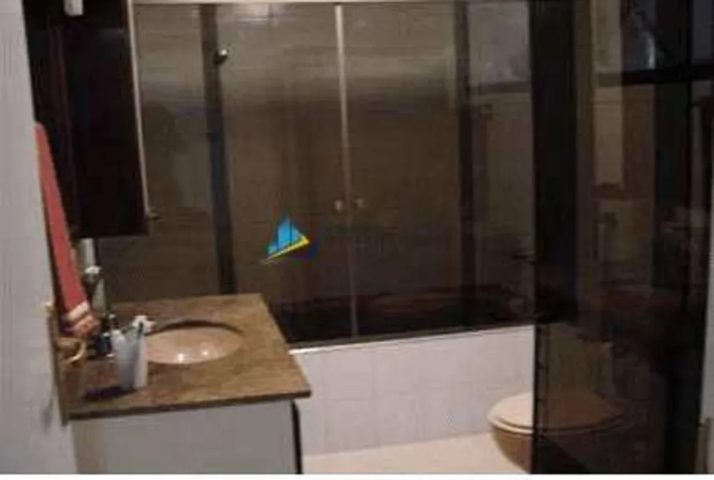 Apartamento, 2 quartos, 116 m² - Foto 11