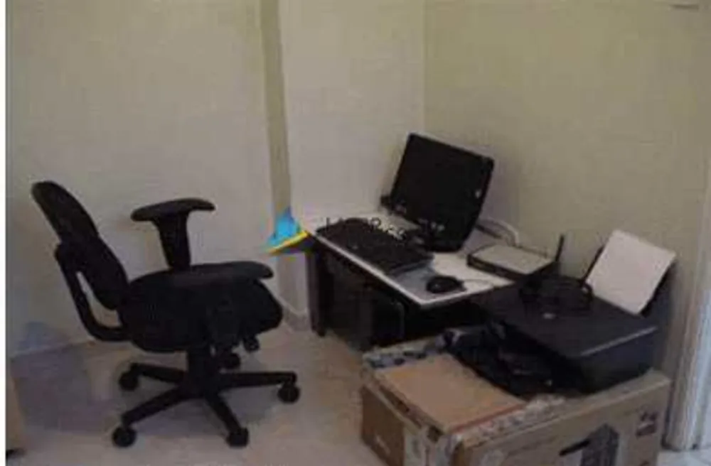 Apartamento, 2 quartos, 116 m² - Foto 10