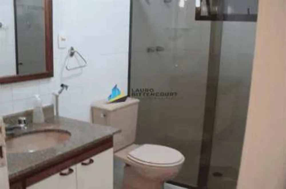 Apartamento, 2 quartos, 116 m² - Foto 12