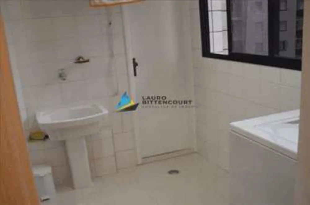 Apartamento, 2 quartos, 116 m² - Foto 7