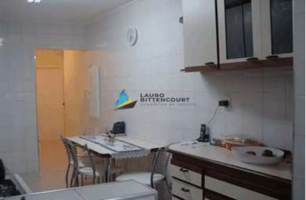 Apartamento, 2 quartos, 116 m² - Foto 5