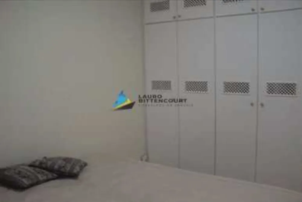 Apartamento, 2 quartos, 116 m² - Foto 9
