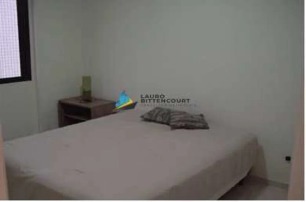 Apartamento, 2 quartos, 116 m² - Foto 8