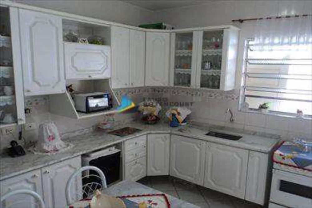 Apartamento, 3 quartos, 95 m² - Foto 1