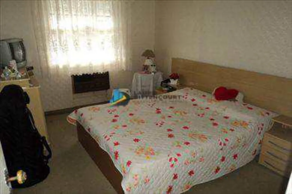 Apartamento, 3 quartos, 95 m² - Foto 11