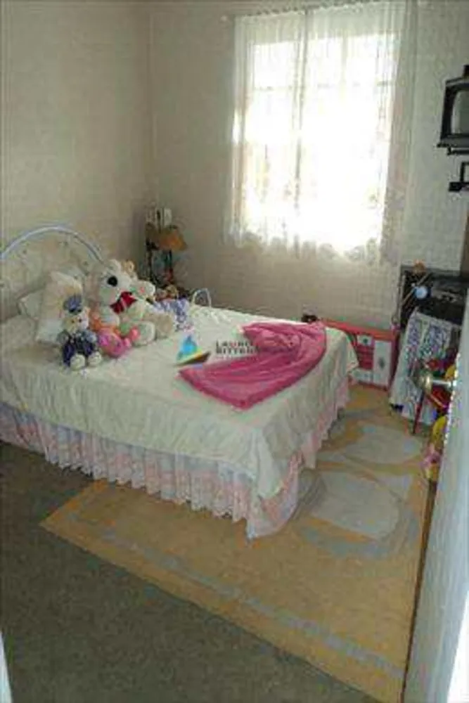 Apartamento, 3 quartos, 95 m² - Foto 8
