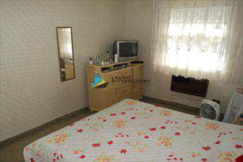 Apartamento, 3 quartos, 95 m² - Foto 7