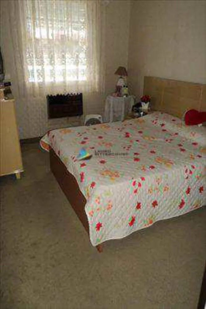 Apartamento, 3 quartos, 95 m² - Foto 9
