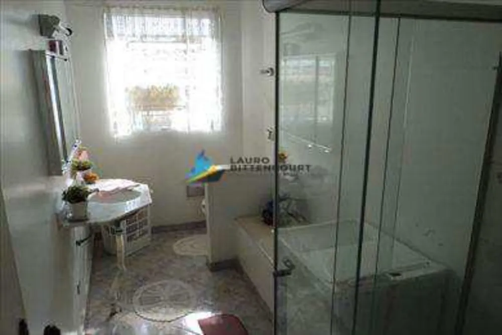 Apartamento, 3 quartos, 95 m² - Foto 12