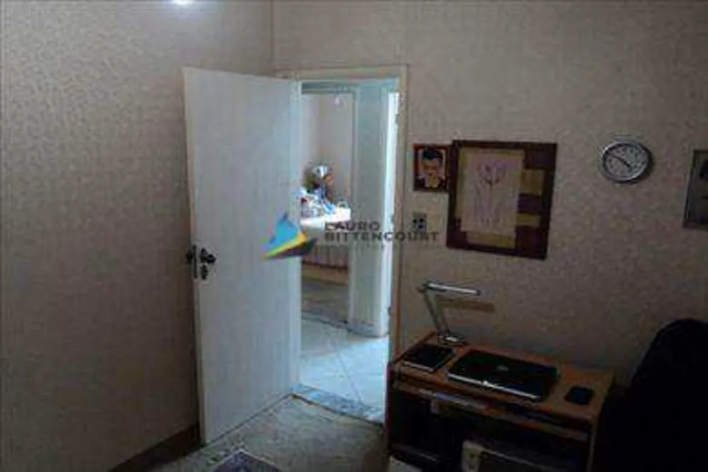 Apartamento, 3 quartos, 95 m² - Foto 5