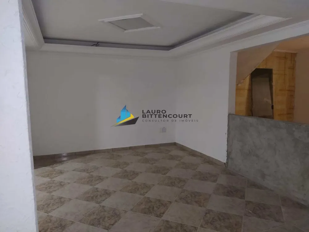 Casa, 3 quartos, 207 m² - Foto 5