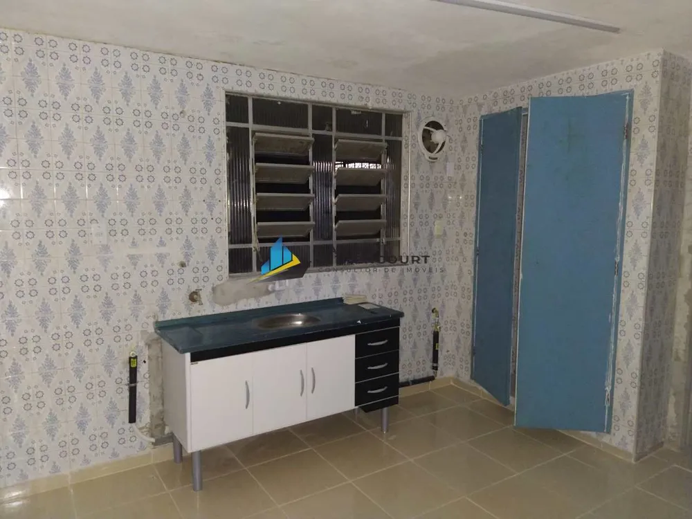 Casa, 3 quartos, 207 m² - Foto 8