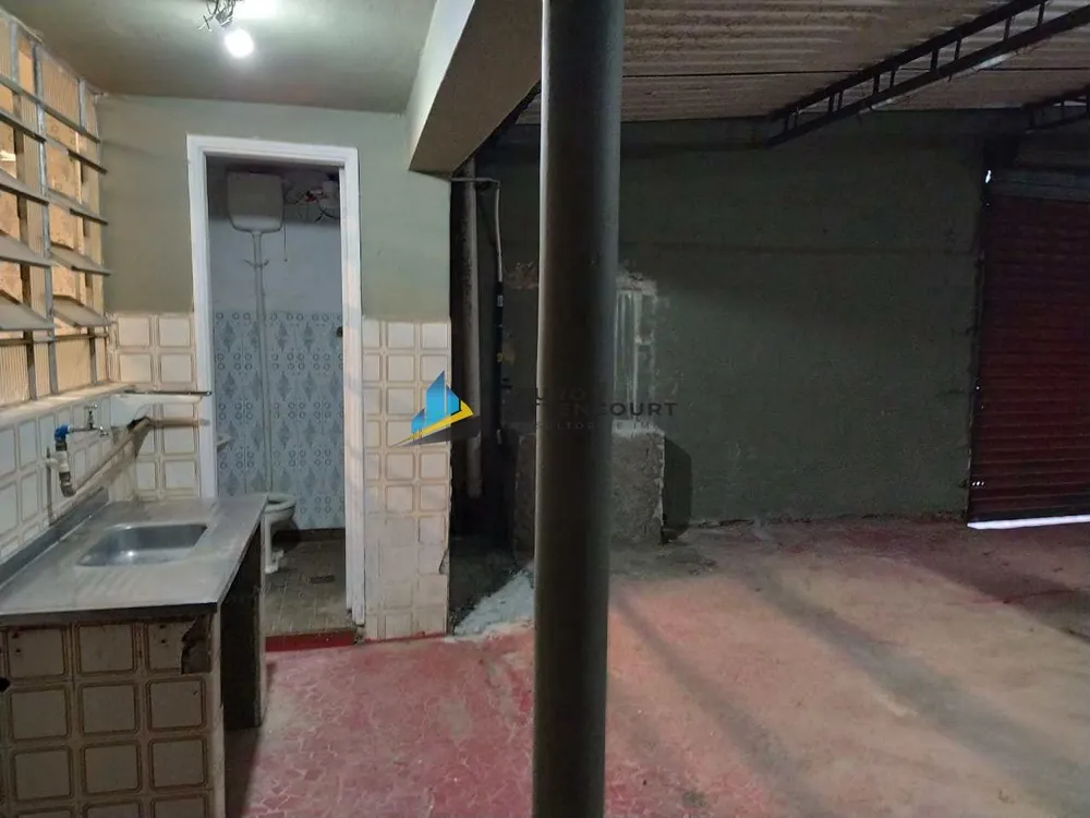 Casa, 3 quartos, 207 m² - Foto 9