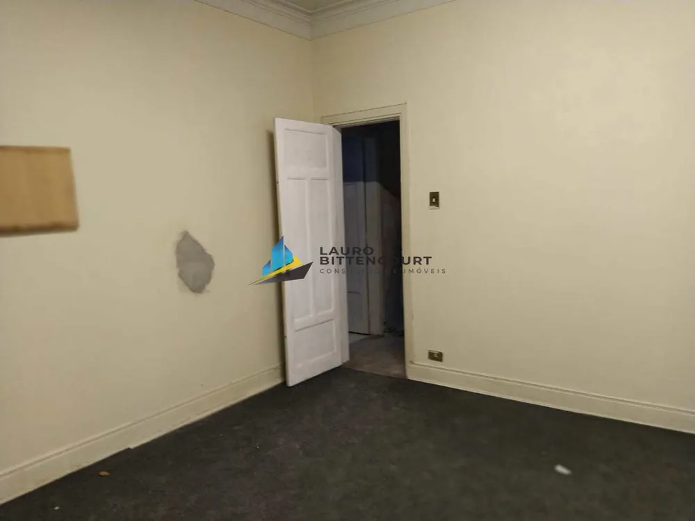 Casa, 3 quartos, 207 m² - Foto 6