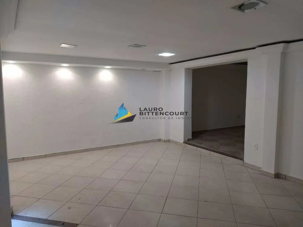 Casa, 3 quartos, 207 m² - Foto 7