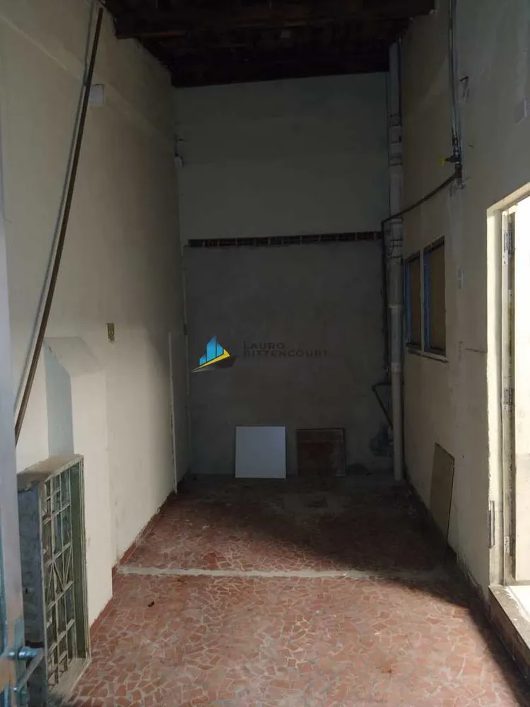Casa, 3 quartos, 207 m² - Foto 10