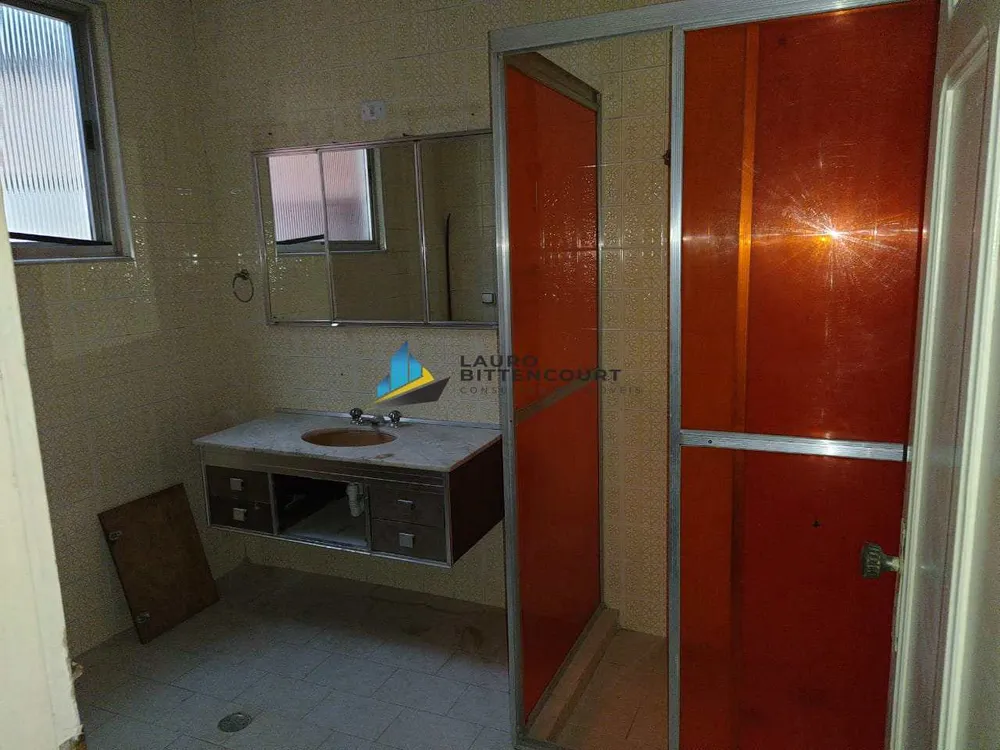 Casa, 3 quartos, 207 m² - Foto 11