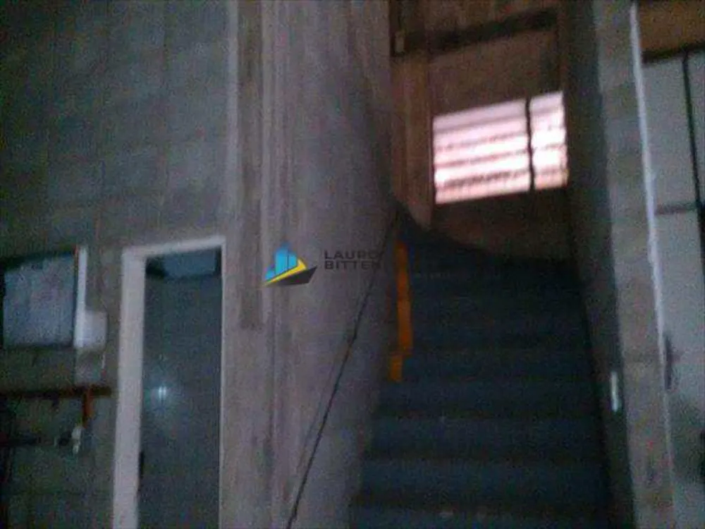 Depósito-Galpão, 425 m² - Foto 7
