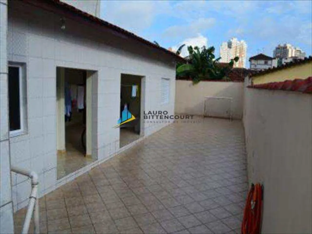 Casa, 4 quartos, 212 m² - Foto 7