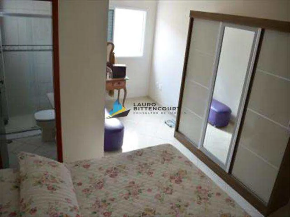 Casa, 4 quartos, 212 m² - Foto 4