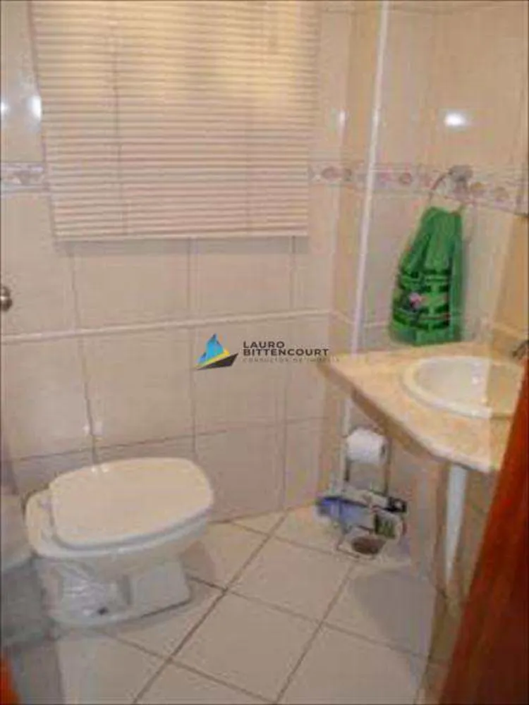 Casa, 4 quartos, 212 m² - Foto 6