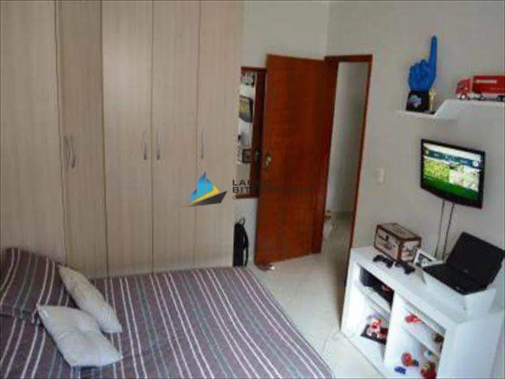 Casa, 4 quartos, 212 m² - Foto 5