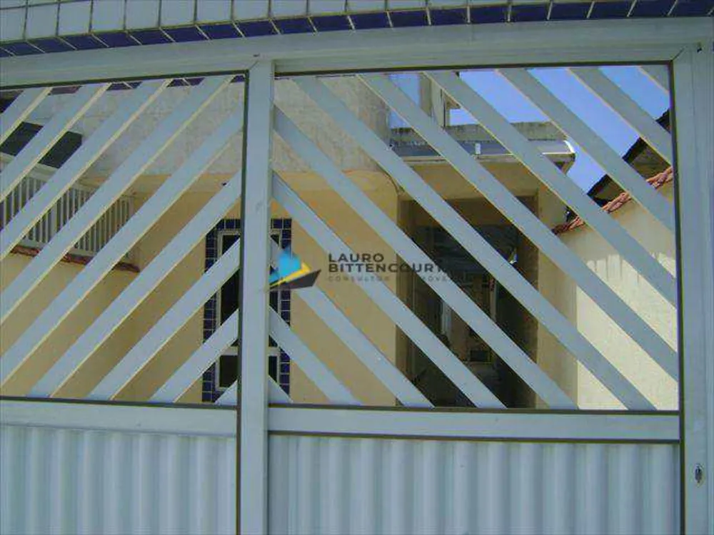 Casa, 3 quartos, 130 m² - Foto 2