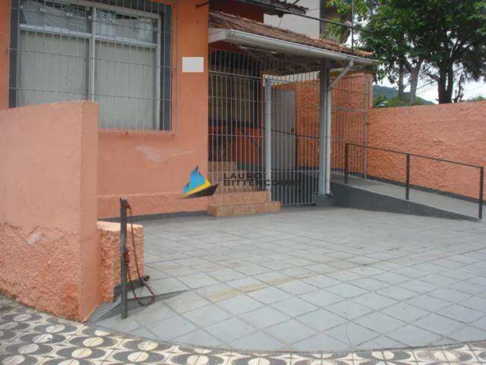 Casa, 1 quarto - Foto 4