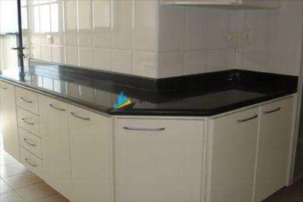 Apartamento, 3 quartos, 160 m² - Foto 8