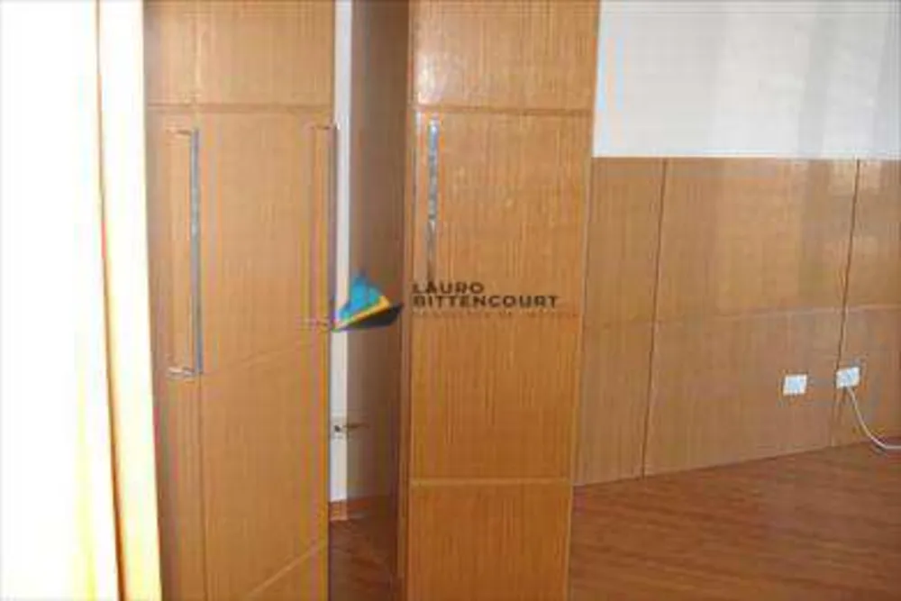 Apartamento, 3 quartos, 160 m² - Foto 9