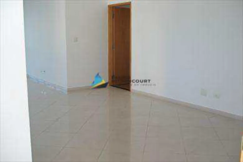 Apartamento, 3 quartos, 160 m² - Foto 2