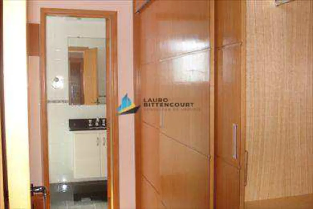 Apartamento, 3 quartos, 160 m² - Foto 11