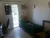 Apartamento, 3 quartos, 100 m² - Foto 2