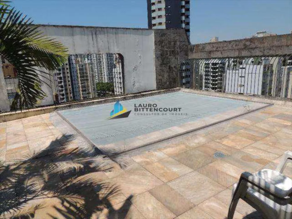 Cobertura, 5 quartos, 478 m² - Foto 6