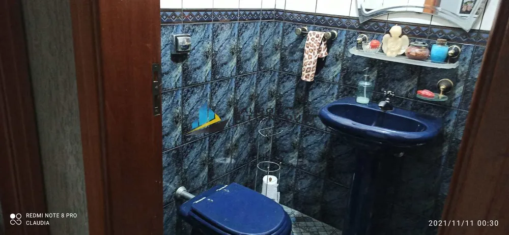 Apartamento, 3 quartos, 140 m² - Foto 5