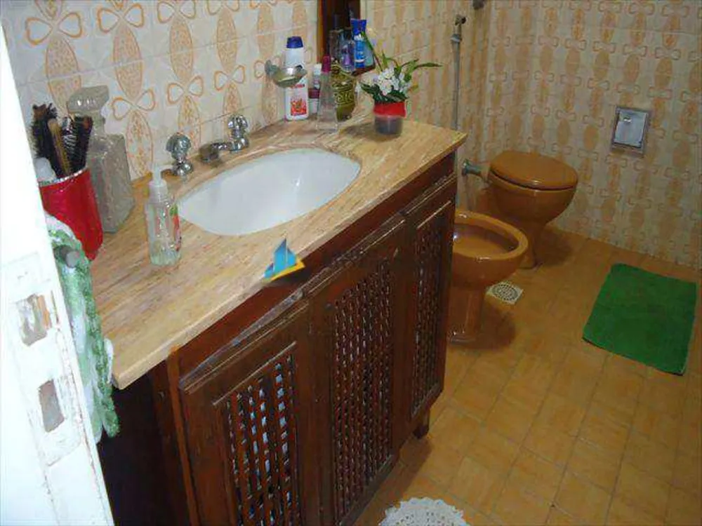 Apartamento, 3 quartos, 110 m² - Foto 6