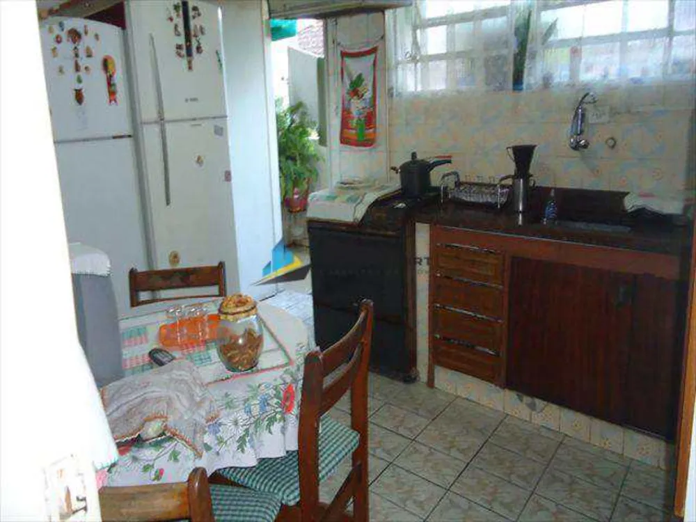 Apartamento, 3 quartos, 110 m² - Foto 11